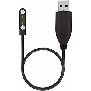 Wotchi USB nabíjecí kabel k W02P a W02B